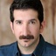 David Lengel