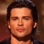 Tom Welling