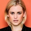 Denise Gough
