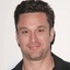 Chris Caldovino