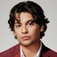 Xolo Maridueña