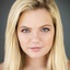 Kyla Deaver