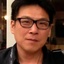 Hsu Chao-jen