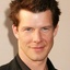 Eric Mabius