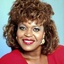 Alaina Reed Hall