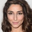 Necar Zadegan