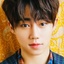 Park Ji-bin
