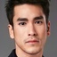 Nadech Kugimiya