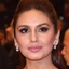 Huma Qureshi