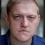 Shaun Mason