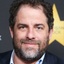 Brett Ratner