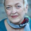 Nancy Linehan Charles