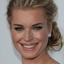 Rebecca Romijn