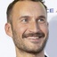 Sébastien Marnier