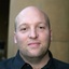 Zak Penn