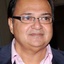 Rakesh Bedi