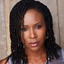 Sydelle Noel