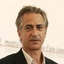 David Strathairn