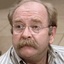Wilford Brimley