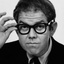 Stan Freberg