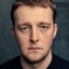 Fredrik Stenberg Ditlev-Simonsen