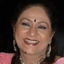 Aruna Irani