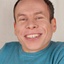 Warwick Davis