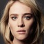 Mackenzie Davis