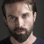 Emmett J. Scanlan