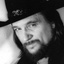 Waylon Jennings