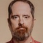 Brendan Hunt