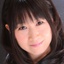 Rica Fukami