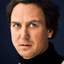 Lars Eidinger