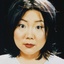 Margaret Cho