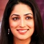 Yami Gautam Dhar