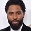 John David Washington