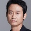 Yoo Seung-mok