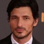 Andrés Velencoso