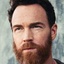 Dominic Bogart
