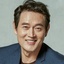 Kim Myung-soo