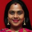 Viji Chandrasekhar
