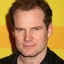 Jack Coleman