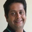 Jeethu Joseph