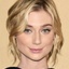 Elizabeth Debicki