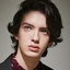 Kodi Smit-McPhee