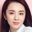 Wang Xiaochen