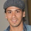 Tewfik Jallab