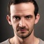 Will Brill