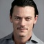 Luke Evans