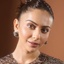 Rakul Preet Singh